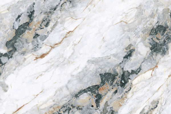 indication-geographique-:-attention-aux-mots-!