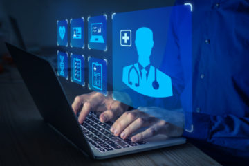 secteur-medico-social-:-maitriser-la-conservation-de-ses-donnees