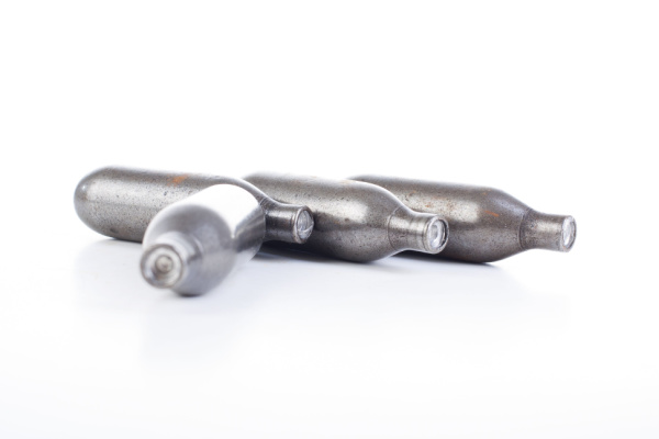 protoxyde-d’azote-:-quid-de-la-vente-aux-particuliers-?