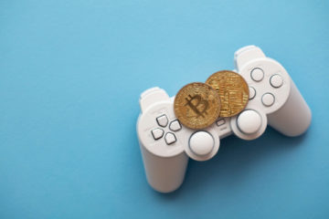investissements-financiers-:-un-jeu-d’enfant-?