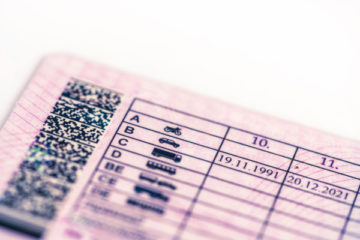 «-mes-points-permis-»-:-plus-besoin-de-tenir-les-comptes-!
