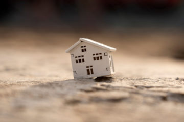 frais-de-relogement-d’urgence-et-catastrophe-naturelle-:-changement-de-calendrier