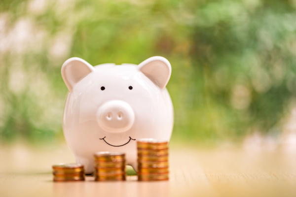 versement-mobilite-:-les-taux-sont-fixes-pour-2024-!