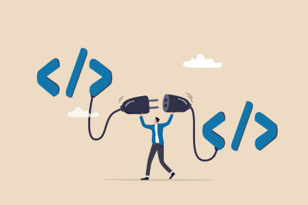 cnil-:-nouvelles-precisions-sur-l’usage-des-api