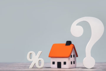 taux-d’usure-:-retour-en-arriere…