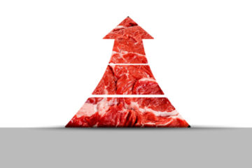 prix-de-la-viande-:-hausse-en-vue-?