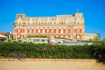 palaces-:-les-conditions-de-l’excellence