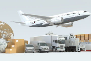 taxe-sur-l’exploitation-des-infrastructures-de-transport-de-longue-distance-:-on-en-sait-plus…