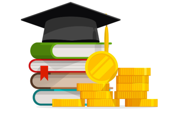 taxe-d’apprentissage-:-quel-sort-pour-les-fonds-non-affectes-?