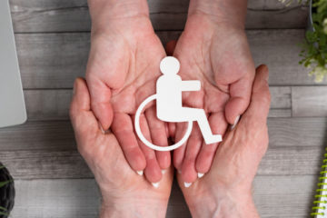 erp-et-accessibilite-des-personnes-handicapees-:-extension-d’une-aide-financiere