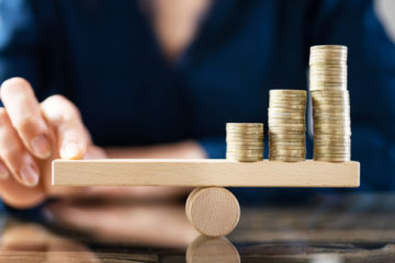 saisie-d’une-assurance-vie-:-valeur-de-l’epargne-ou-valeur-de-rachat-?