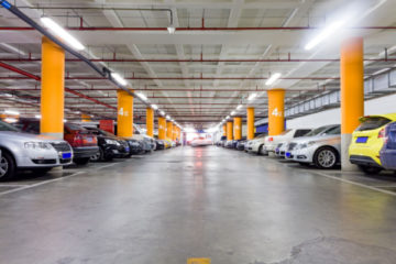 taxe-annuelle-sur-les-surfaces-de-stationnement-:-pour-quels-parkings-?
