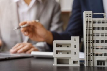 acte-anormal-de-gestion-:-a-qui-profite-le-crime-?