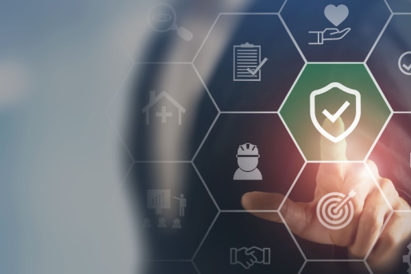 passeport-de-prevention-:-un-report-annonce…