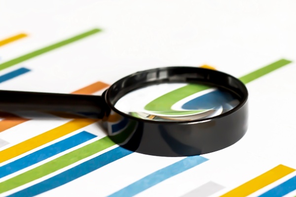 creances-privilegiees-et-procedures-collectives-:-mauvais-timing-?