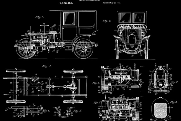 archives-historiques-:-l’inpi-remonte-le-temps-!