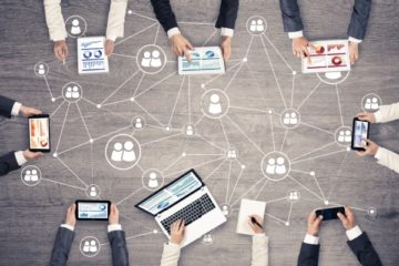 negociation-collective-:-quand-un-syndicat-s’estime-lese…