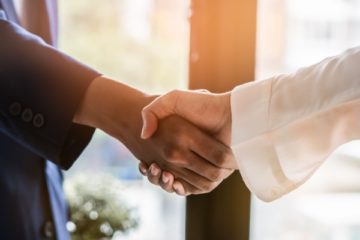 la-signature-d’une-rupture-conventionnelle-est-elle-possible-le-jour-de-l’entretien-prealable-?