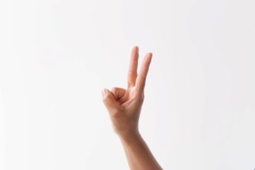 deduction-de-tva-:-plutot-2-fois-qu’une-?