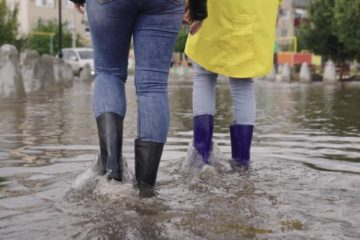inondations-2023-2024-:-des-aides-pour-les-entreprises-!