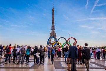 jo-2024-:-quelle-organisation-de-travail-pour-les-entreprises-?