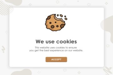 donnees-personnelles-:-les-cookies-laissent-ils-suffisamment-de-place-au-consentement-des-utilisateurs-?