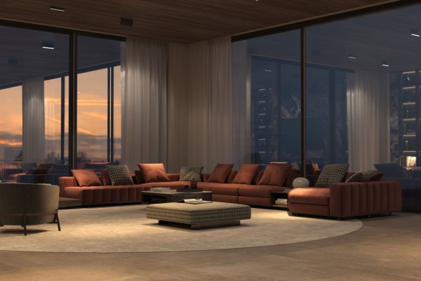 impot-sur-les-societes-et-depenses-deductibles-:-ou-est-l’interet-de-l’entreprise-?