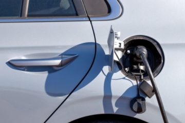 recharge-des-vehicules-electriques-:-un-credit-d’impot-restrictif-?