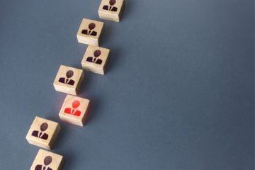 contrat-multi-remplacement-:-3-nouveaux-secteurs-eligibles-!