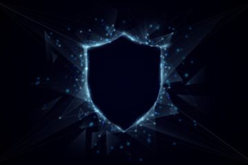 protection-contre-les-violences-conjugales-:-un-renforcement-des-regles