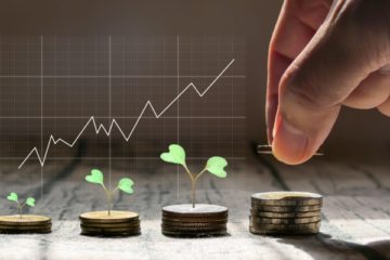 plan-d’epargne-avenir-climat-:-disponible-au-1er-juillet-2024