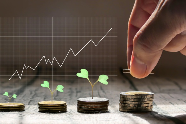 plan-d’epargne-avenir-climat-:-disponible-au-1er-juillet-2024