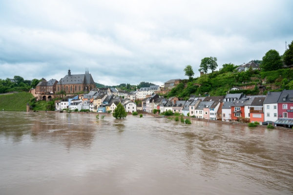 conges-intemperies-:-du-nouveau-!