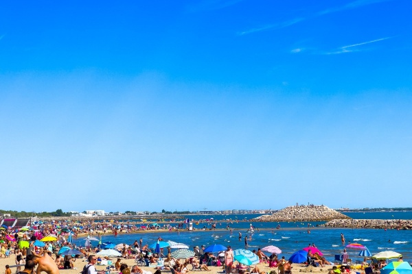 conges-payes-:-du-nouveau-pour-les-artisans,-les-transporteurs-et-les-entreprises-du-spectacle