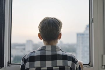 travailleurs-independants-:-nouvelle-pension-de-reversion