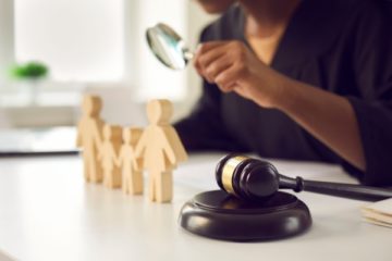 responsabilite-civile-du-fait-de-l’enfant-:-retournement-de-situation