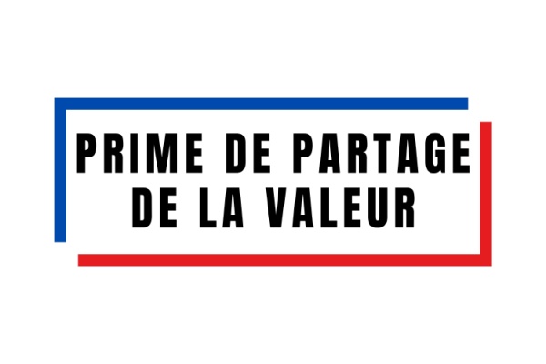 partage-de-la-valeur-au-sein-de-l&rsquo;entreprise-:-encore-des-precisions-!