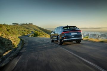 acheter-un-vehicule-de-tourisme-en-outre-mer :-des-aides-fiscales-limitees !