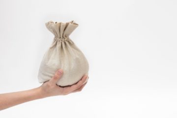 reforme-de-l’assurance-chomage :-une-nouvelle-prolongation-du-regime-actuel