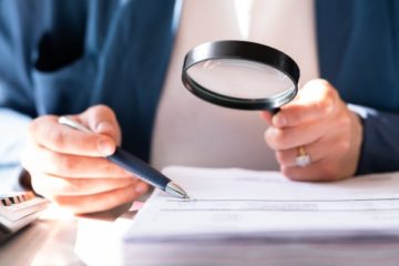 lutte-contre-la-fraude-fiscale :-des-precisions-sur-le-nouveau-delit-autonome !