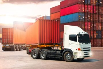 transport-de-marchandises-:-la-numerisation-en-route !