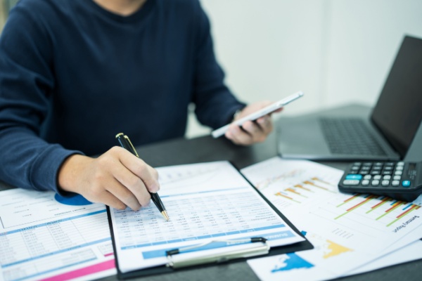 taux-reduit-d’is-:-exclusion-des-titres-auto-detenus-dans-le-seuil-de-detention-du-capital ?