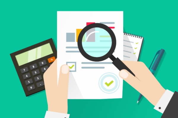 controle-fiscal-:-un-changement-des-regles-du-jeu,-sous-conditions !