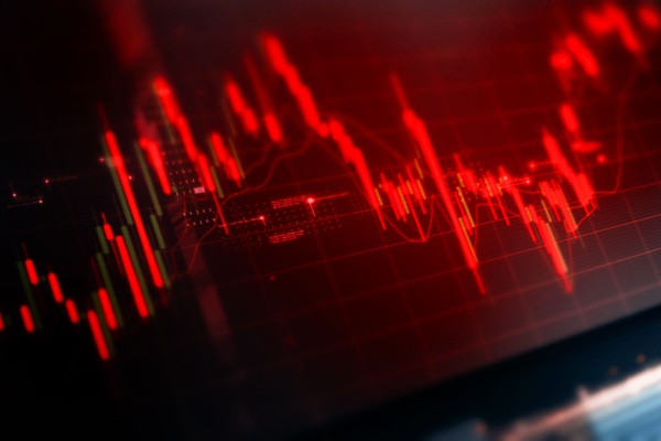 sanctions-pecuniaires-de-l’amf :-fiscalement-deductibles ?