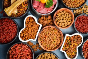 intrants-agricole-et-alimentation-animale :-quel-taux-de-tva ?