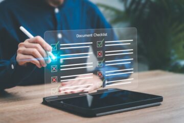 autorisations-d’urbanisme :-quelques-nouveautes…