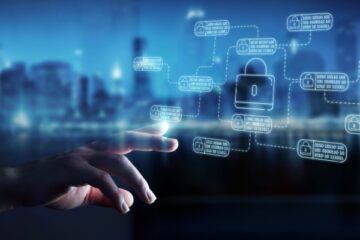 rgpd :-donnees-soumises-a-publicites-et-droit-a-l’effacement