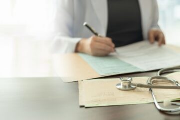 essais-cliniques :-fin-de-la-periode-transitoire