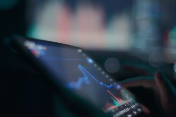 crypto-actifs :-la-france-s’adapte-a-la-reglementation-europeenne