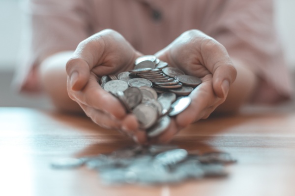 reduction-de-cotisations-patronales :-a-hauteur-du-smic,-mais-a-quelle-date ?